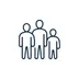Family Icon