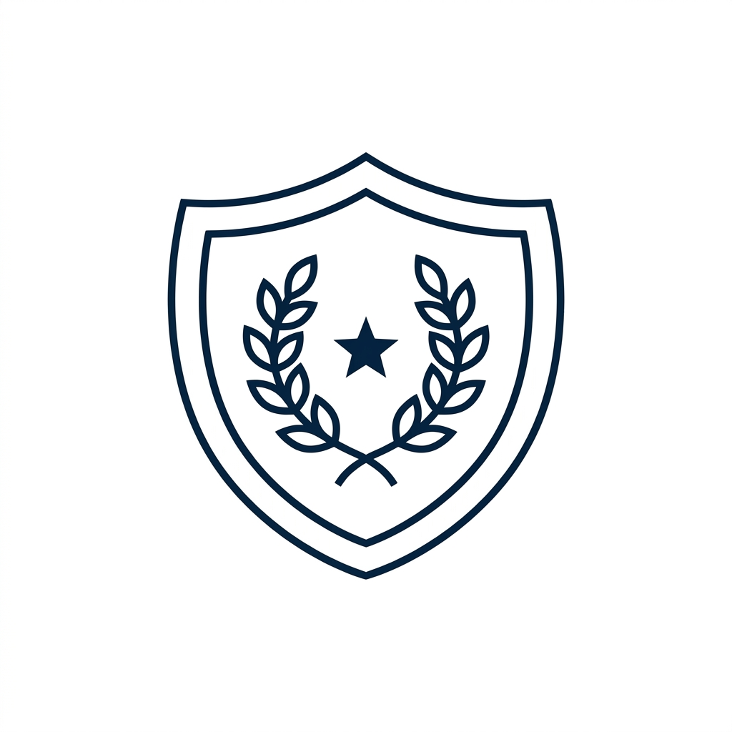 Syariah Icon