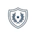 Syariah Icon