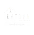 DATOYA Guest House